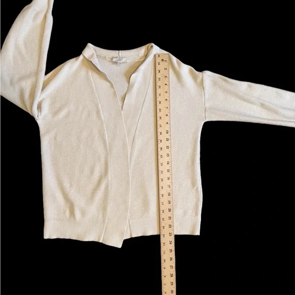 Loft Cardigan - Picture 6 of 7